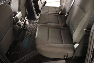 Ford F-150 2024 4x4 XLT 4p SuperCrew 5.5 ft. SB