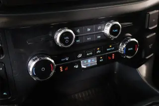 Ford F-150 2024 4x4 XLT 4p SuperCrew 5.5 ft. SB