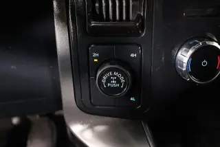 Ford F-150 2024 4x4 XLT 4p SuperCrew 5.5 ft. SB