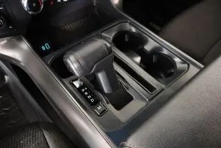 Ford F-150 2024 4x4 XLT 4p SuperCrew 5.5 ft. SB