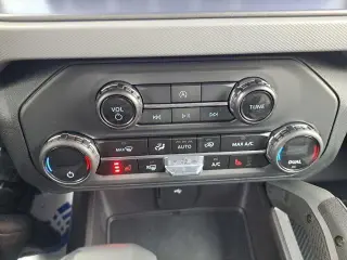 Ford Bronco 2024 4x4 Big Bend 4p SUV