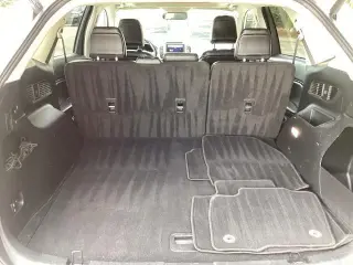 Ford Edge 2022 AWD SEL 4dr Crossover