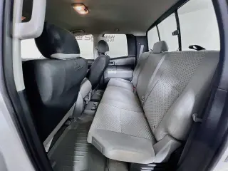 Toyota Tundra 2007 SR5 4dr Double Cab SB (4.7L V8)