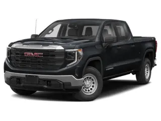 GMC Sierra 1500 2022 4x4 Denali Cabina Doble 4p Caja de 5.8 pies