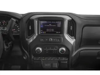 GMC Sierra 1500 2022 4x4 Denali Cabina Doble 4p Caja de 5.8 pies
