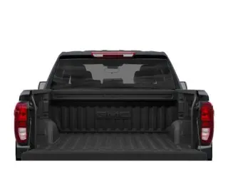 GMC Sierra 1500 2022 4x4 Denali Cabina Doble 4p Caja de 5.8 pies