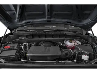 GMC Sierra 1500 2022 4x4 Denali Cabina Doble 4p Caja de 5.8 pies