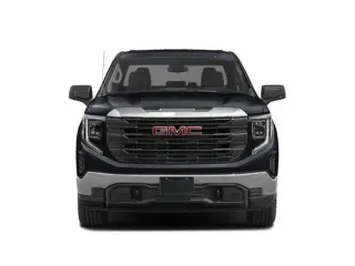 GMC Sierra 1500 2022 4x4 Denali Cabina Doble 4p Caja de 5.8 pies