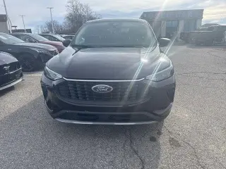 Ford Escape 2023 Active 4p SUV