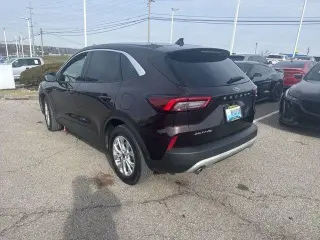 Ford Escape 2023 Active 4p SUV