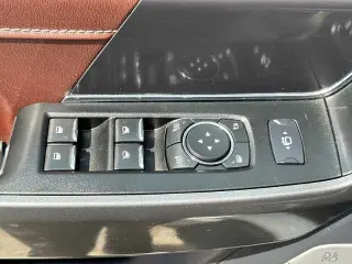 Ford F-150 2023 4x4 Lariat 4p SuperCrew 5.5 ft. SB