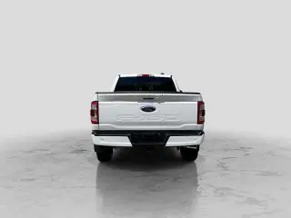 Ford F-150 2023 4x4 Lariat 4p SuperCrew 5.5 ft. SB