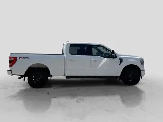 Ford F-150 2023 4x4 Lariat 4p SuperCrew 5.5 ft. SB