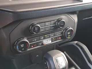 Ford Bronco 2023 4x4 Outer Banks 4p SUV