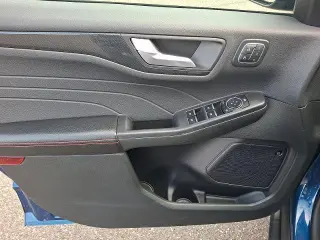 Ford Escape 2023 AWD ST-Line Select SUV 4p