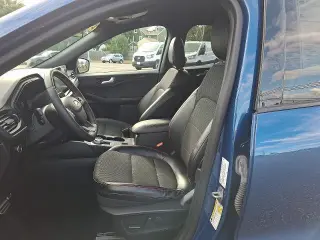 Ford Escape 2023 AWD ST-Line Select SUV 4p
