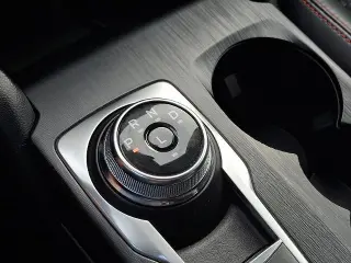 Ford Escape 2023 AWD ST-Line Select SUV 4p