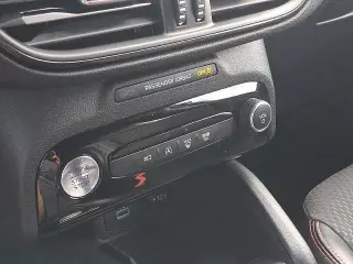 Ford Escape 2023 AWD ST-Line Select SUV 4p