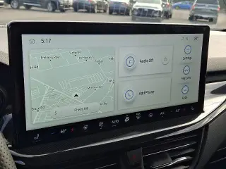 Ford Escape 2023 AWD ST-Line Select SUV 4p