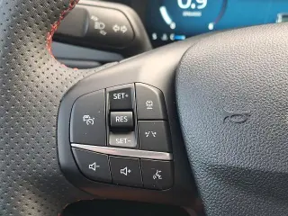 Ford Escape 2023 AWD ST-Line Select SUV 4p
