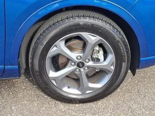 Ford Escape 2023 AWD ST-Line Select SUV 4p