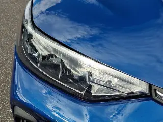 Ford Escape 2023 AWD ST-Line Select SUV 4p