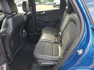Ford Escape 2023 AWD ST-Line Select SUV 4p