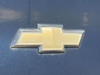 Chevrolet Malibu 2009 LS 4p Sedan