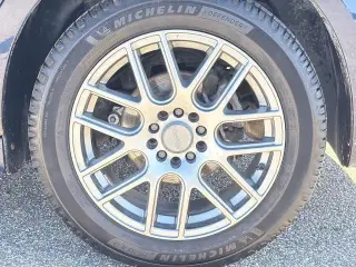 Chevrolet Malibu 2009 LS 4p Sedan