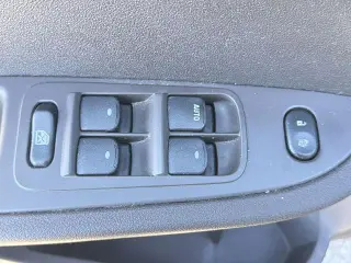 Chevrolet Malibu 2009 LS 4p Sedan