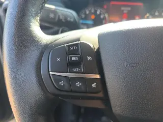 Ford Explorer 2020 AWD XLT 4p SUV