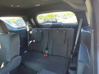 Ford Explorer 2020 AWD XLT 4p SUV
