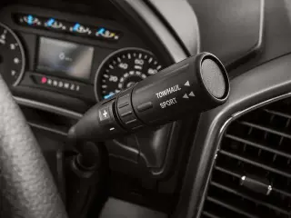 Ford F-150 2016 4x4 XLT 4p SuperCrew 5.5 ft. SB