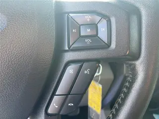 Ford F-150 2020 4x4 XLT 4p SuperCab 6.5 pies SB