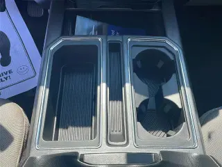 Ford F-150 2020 4x4 XLT 4p SuperCab 6.5 pies SB