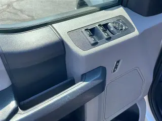 Ford F-150 2018 4x2 XL 4p SuperCab 8 pies LB