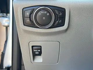 Ford F-150 2018 4x2 XL 4p SuperCab 8 pies LB