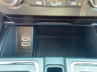 Ford F-150 2018 4x2 XL 4p SuperCab 8 pies LB