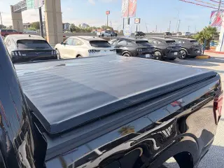 Ford F-150 2024 4x4 XL 4p SuperCrew 5.5 ft. SB
