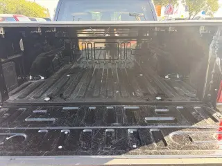 Ford F-150 2024 4x4 XL 4p SuperCrew 5.5 ft. SB