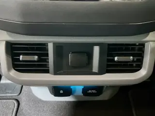Ford F-150 2024 4x4 XLT 4p SuperCrew 5.5 ft. SB