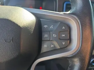 Ford Bronco 2023 4x4 Base Advanced 2dr SUV