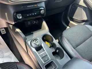 Ford Escape 2024 AWD ST-Line 4p SUV