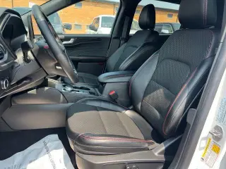 Ford Escape 2024 AWD ST-Line 4p SUV