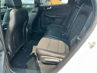 Ford Escape 2024 AWD ST-Line 4p SUV