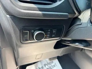 Ford Escape 2024 AWD ST-Line 4p SUV