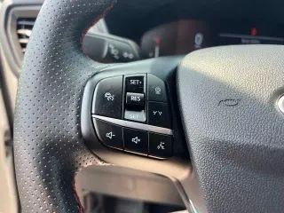 Ford Escape 2024 AWD ST-Line 4p SUV