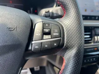 Ford Escape 2024 AWD ST-Line 4p SUV