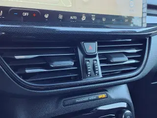 Ford Escape 2024 AWD ST-Line 4p SUV
