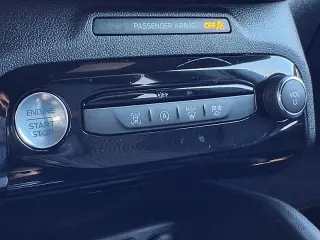 Ford Escape 2024 AWD ST-Line 4p SUV